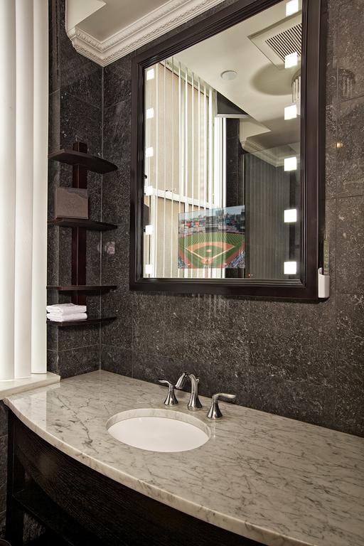 3 Bedroom In Flatiron 4* New York City