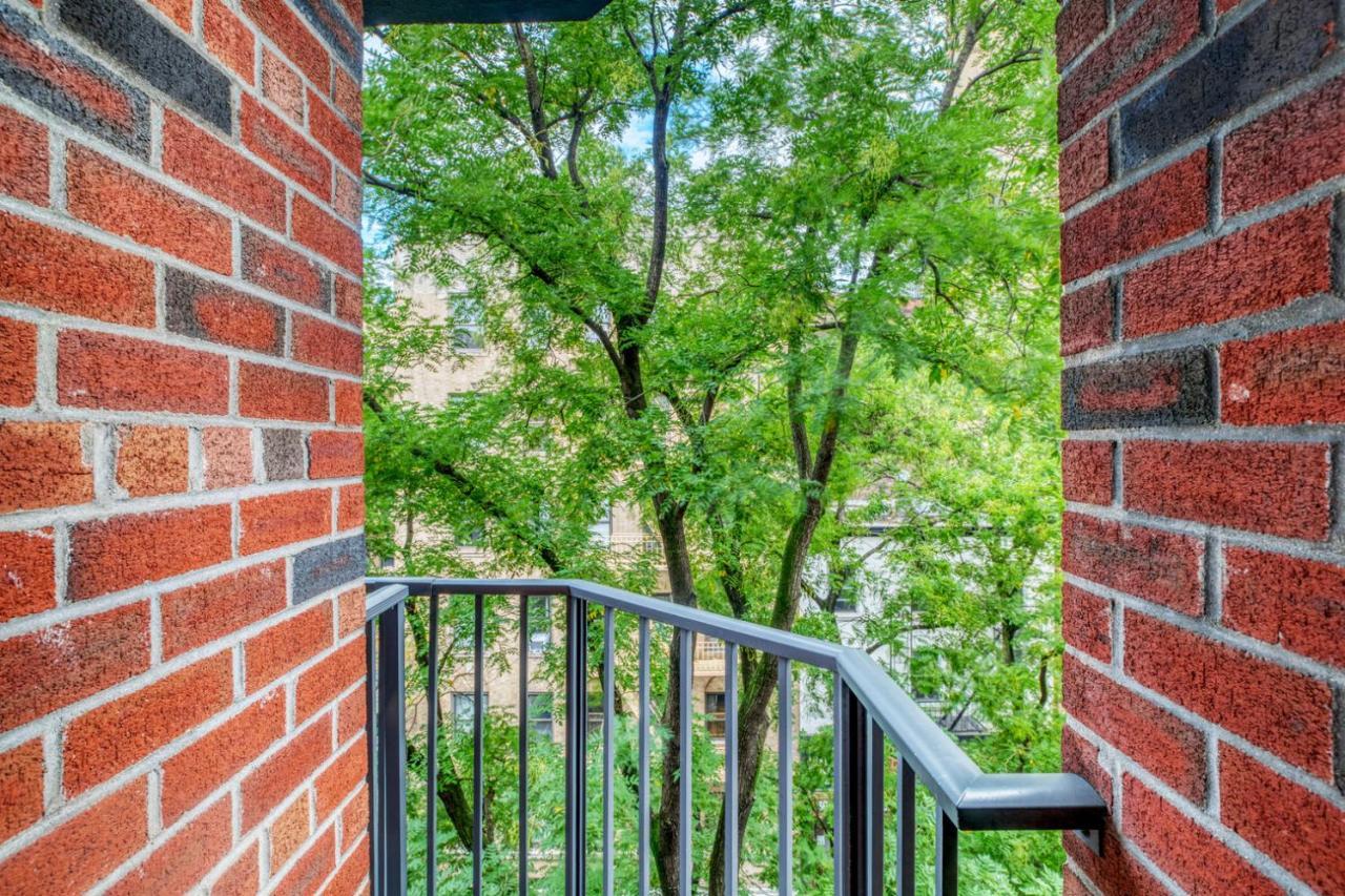 Chelsea W Elevator Wd Nr Flatiron Nyc-1225 Appartement *