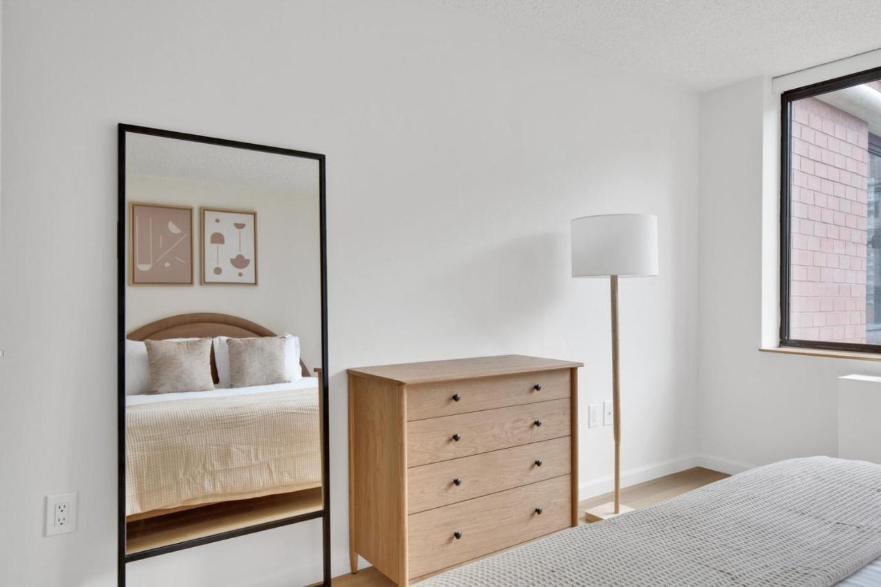 Uws 1br W Elevator Gym Dm Playroom Rooftop Nyc-869 New York