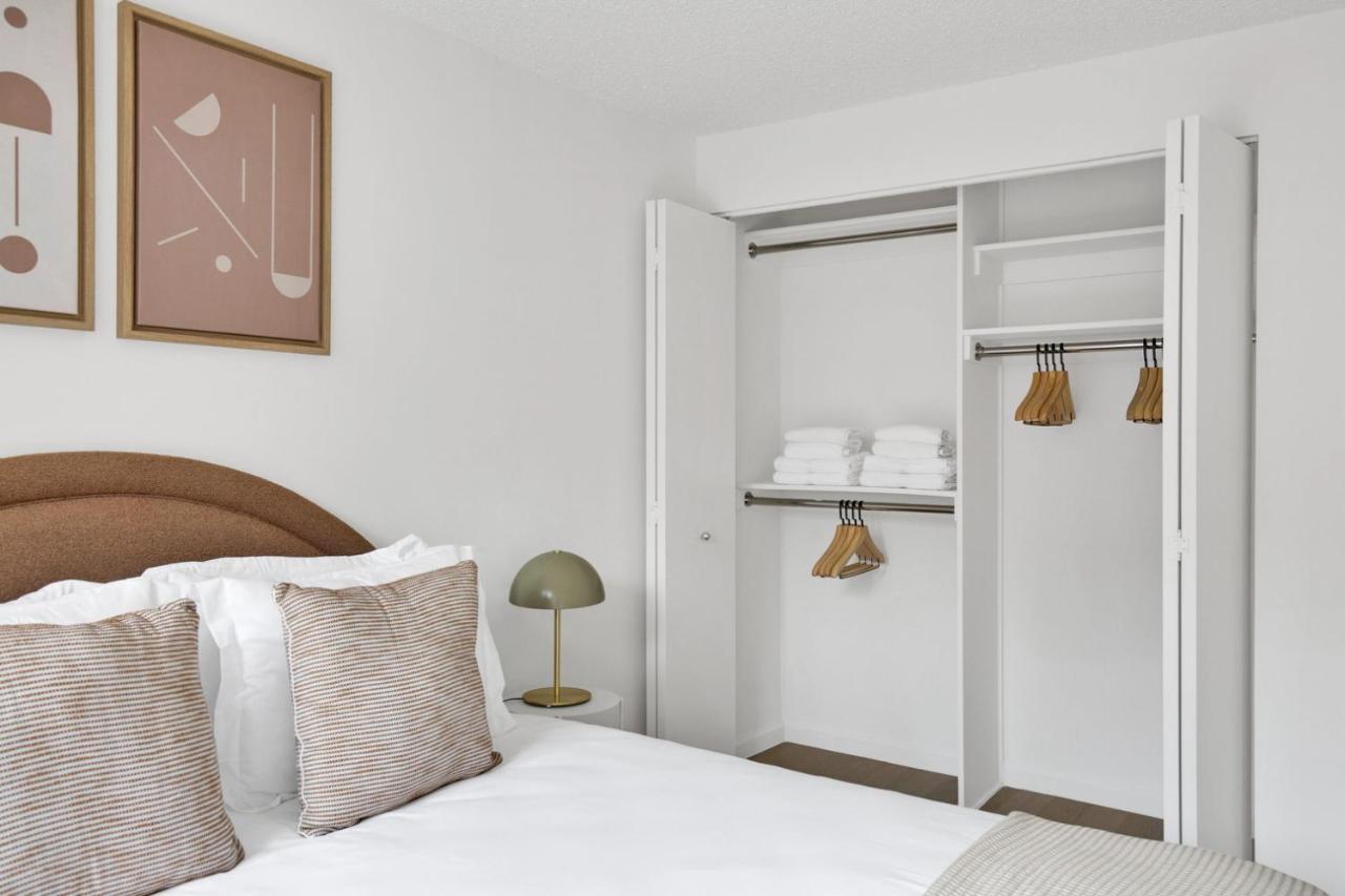 Appartement Uws 1br W Elevator Gym Dm Playroom Rooftop Nyc-869 *