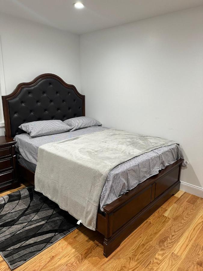 Privatunterkunft Classic Near Jfk
