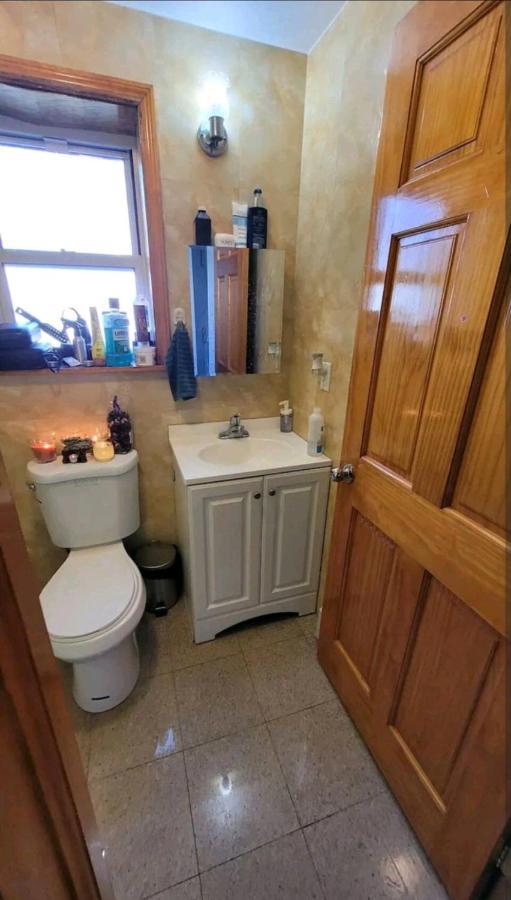 Single Bed Space For Traveler Séjour chez l'habitant *