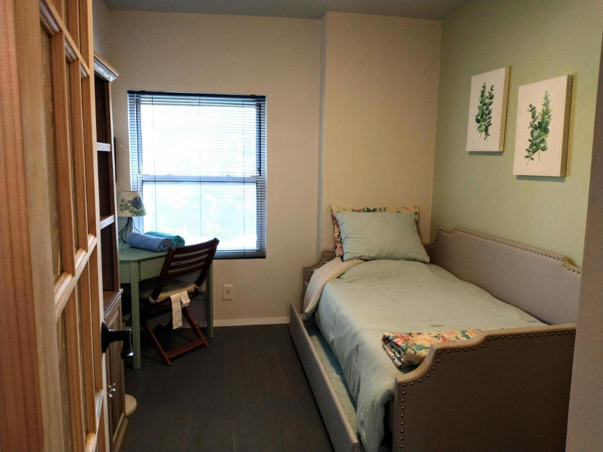 Explore From Queens Appartement New York