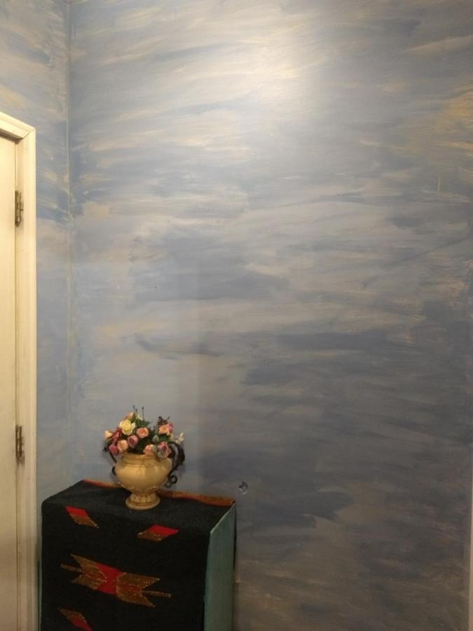 Explore From Queens Appartement *