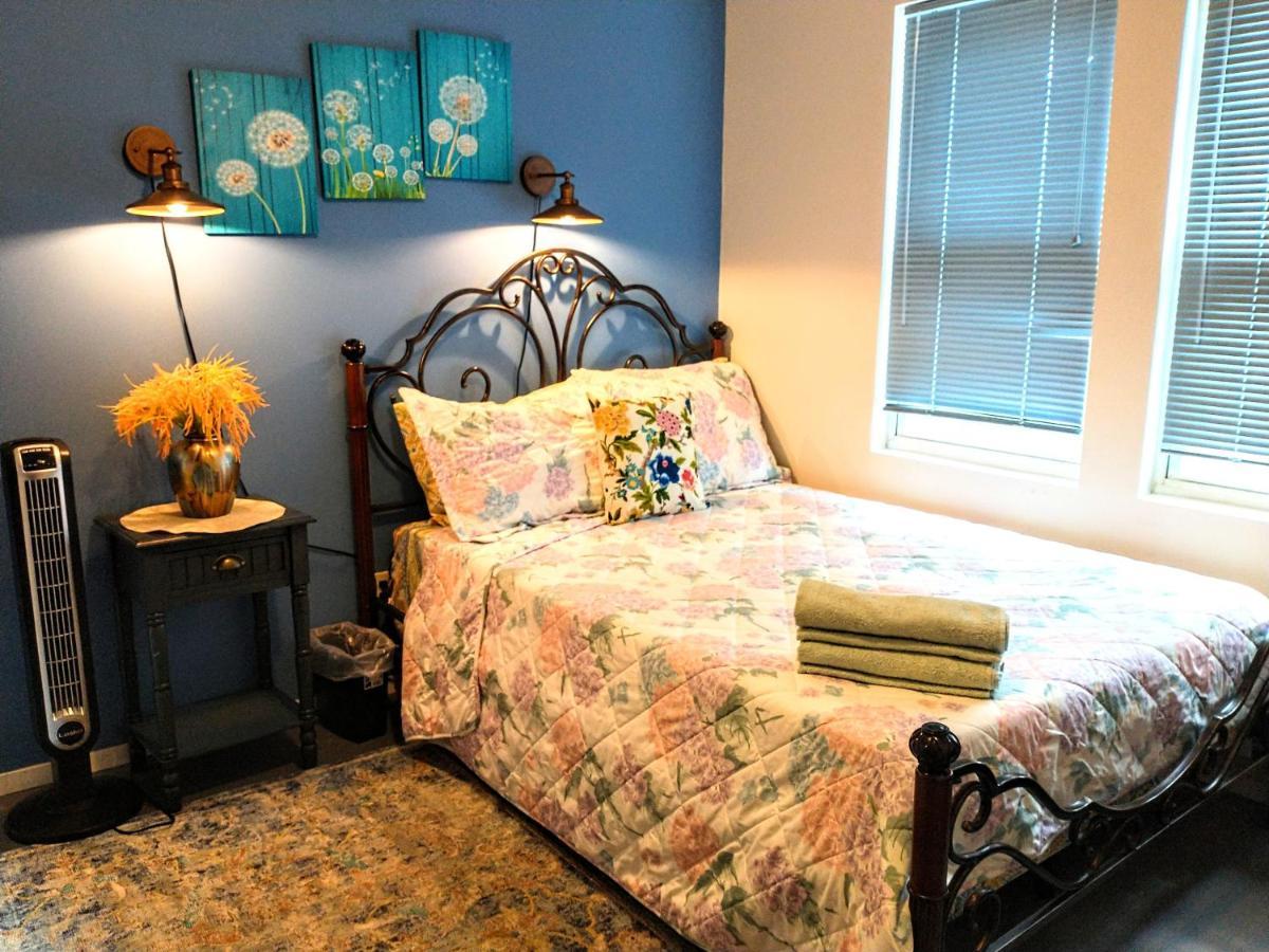 Explore From Queens Appartement New York
