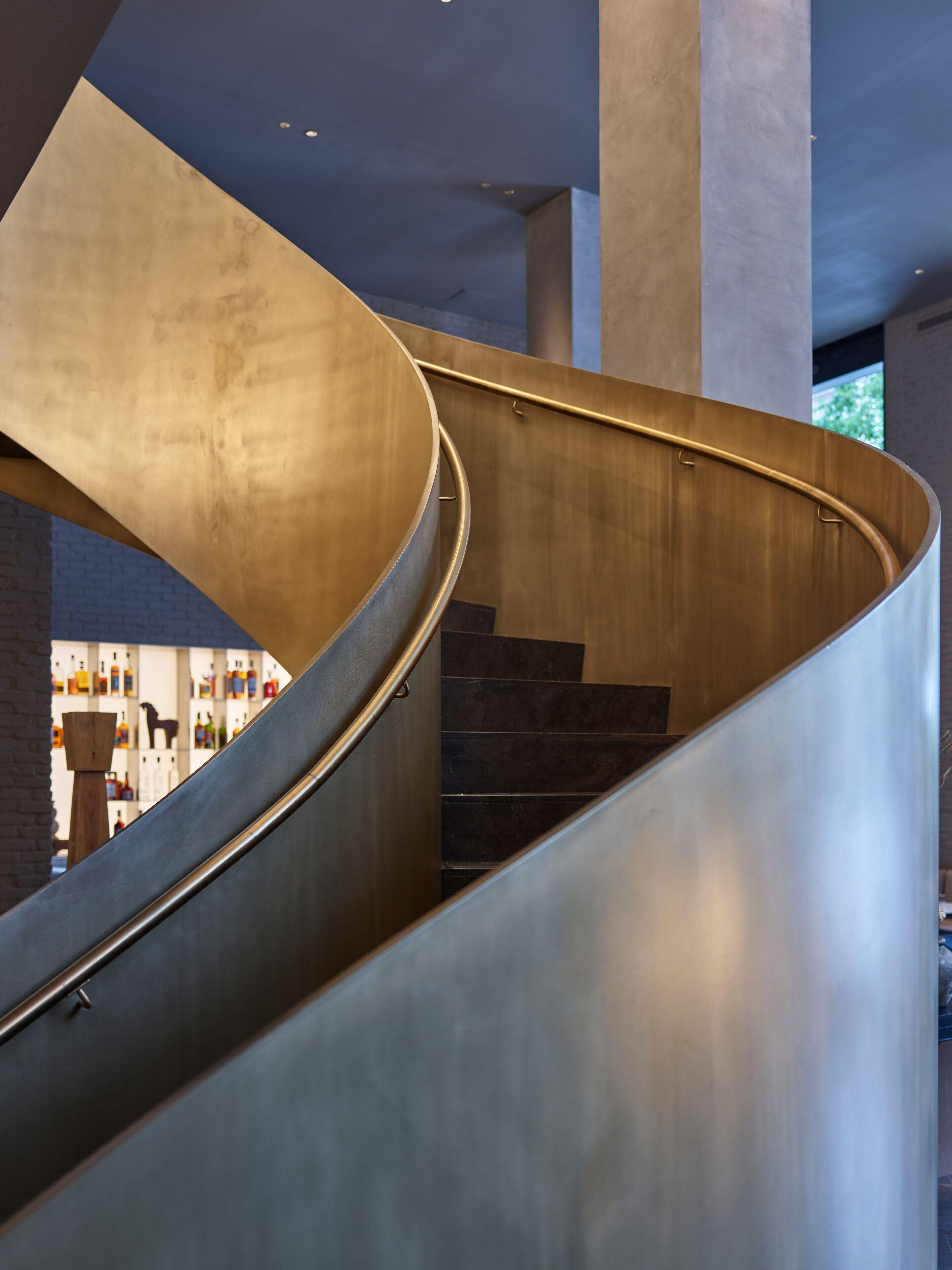 Hotel Le Roger 4*