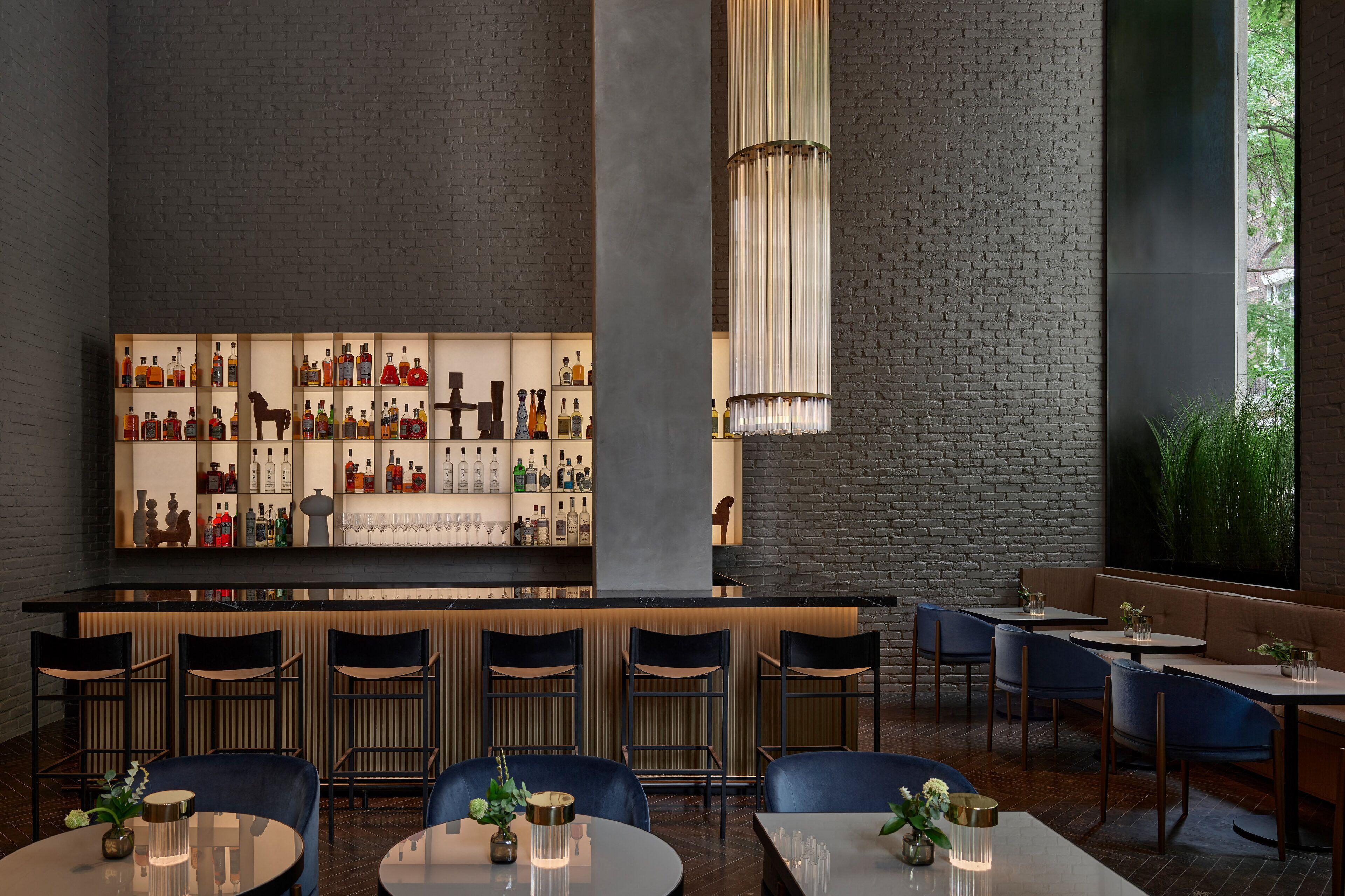 Hotel Le Roger 4*