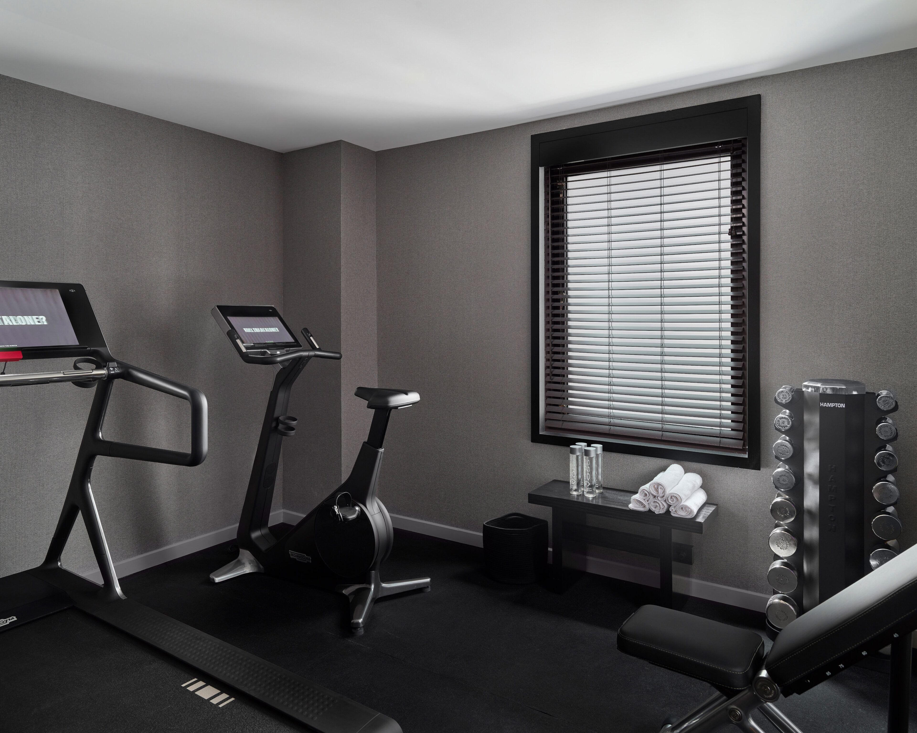 Le Roger Hotel 4*