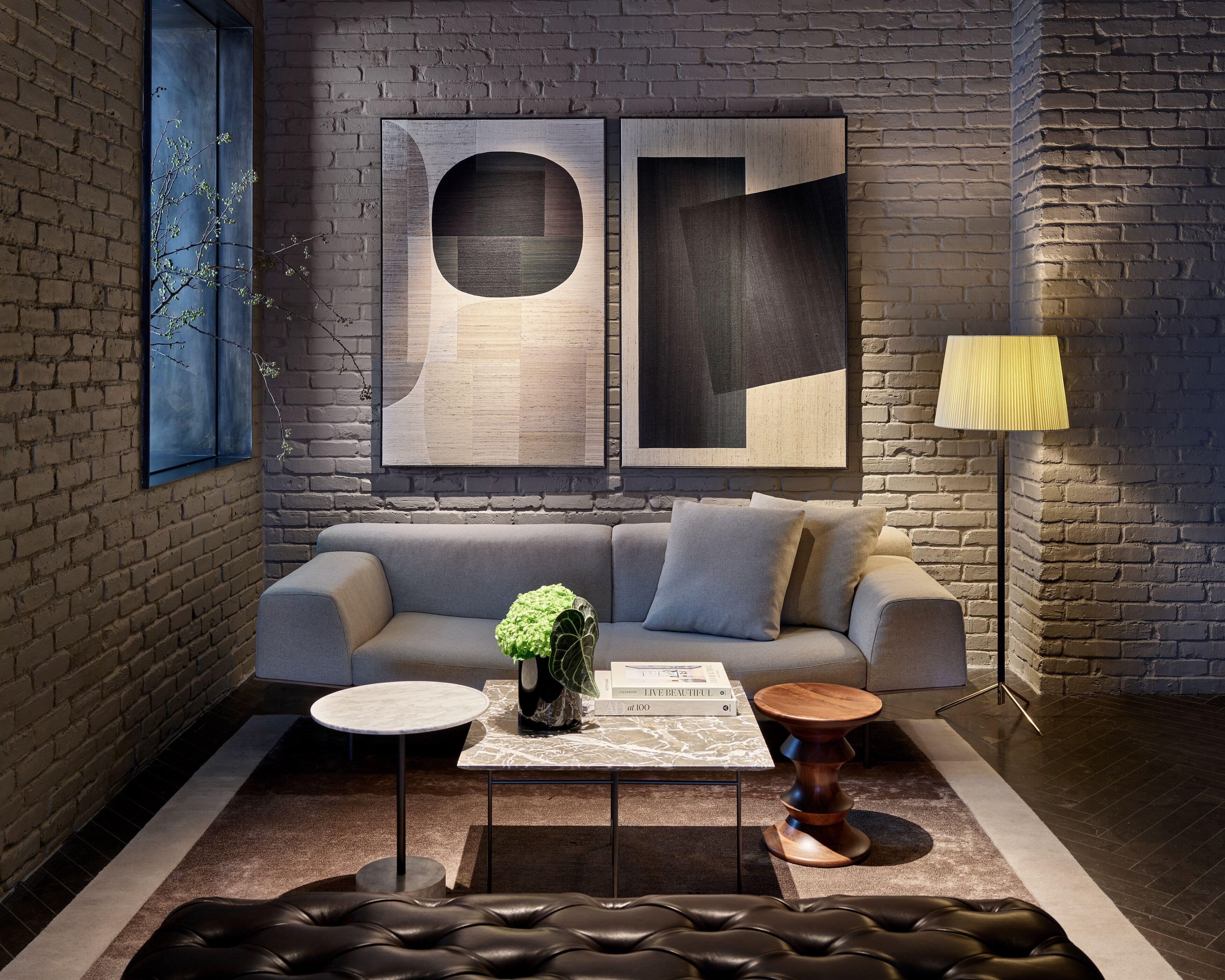 Le Roger Hotel New York