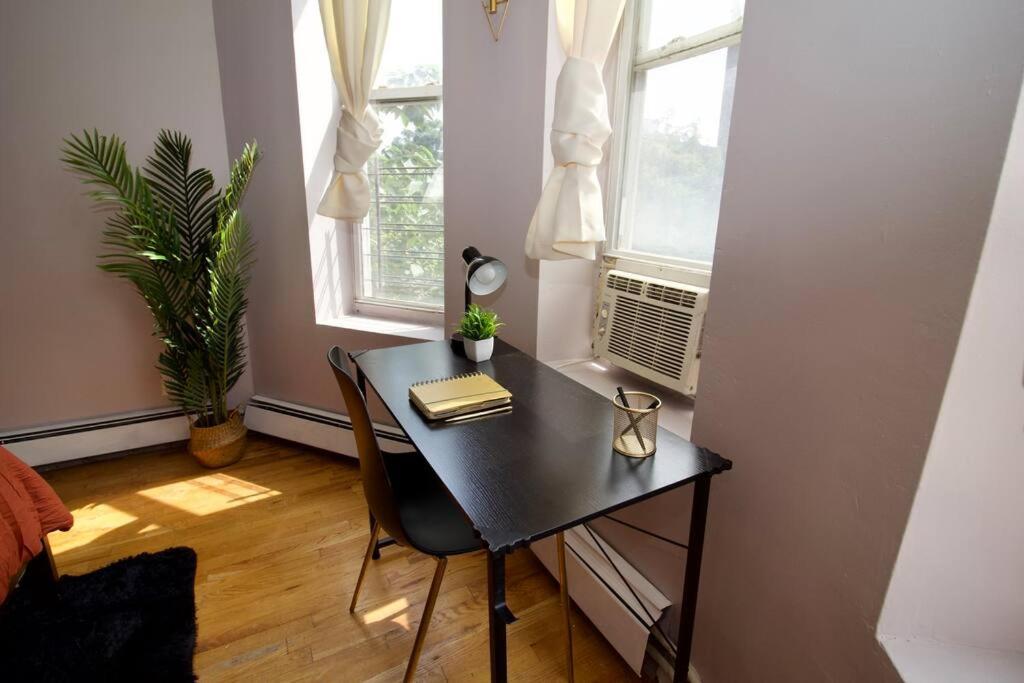 Appartement Tuk Ahoy - Sunset 2b With Shared Spaces