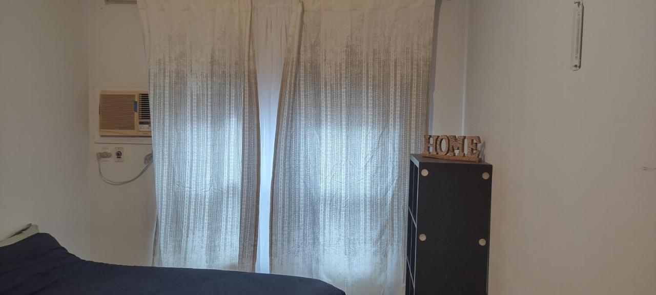 Privat bolig Spacious For 4 People In Williamsburg !