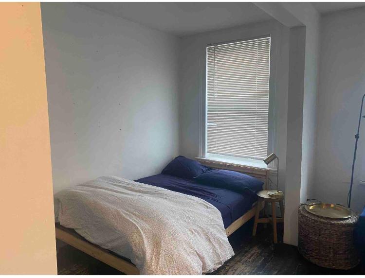 Locals Greene Appartement *
