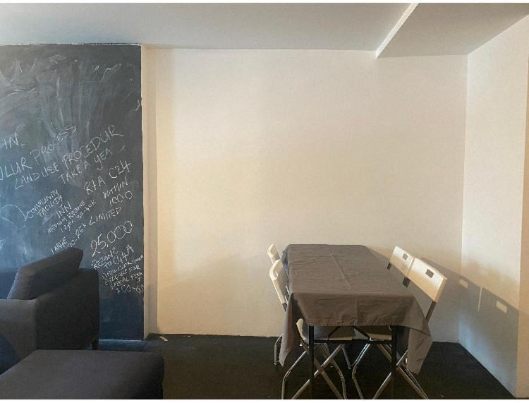 Locals Greene Appartement