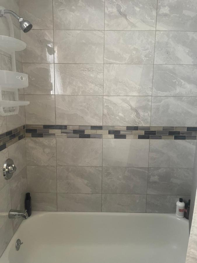 Appartement Queens Chateau *