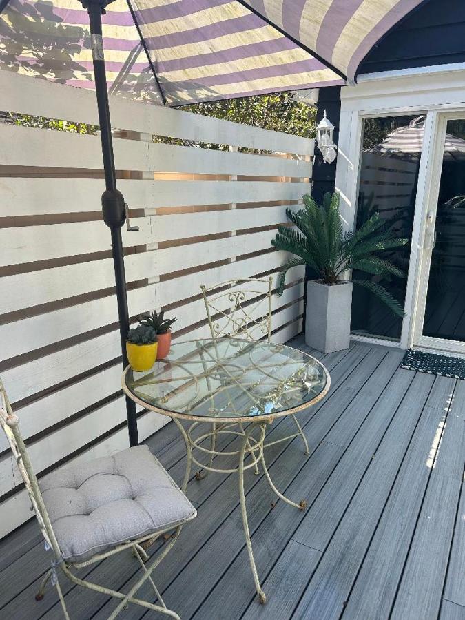 Adorable 1 Bedroom Appartement New York