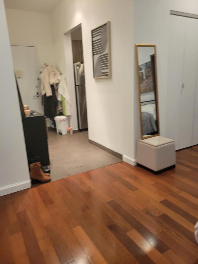 Street Apartment- Near World Trade Center, Ferry, South Street Seaport Apartamento *