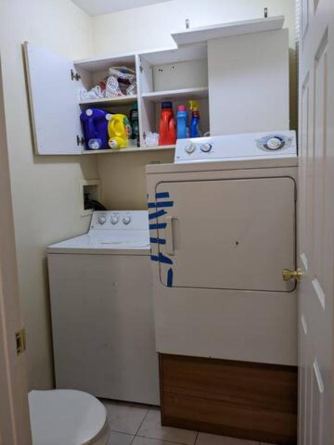Privatunterkunft Spacious Bedroom For 4 In Shared Townhouse+garden *