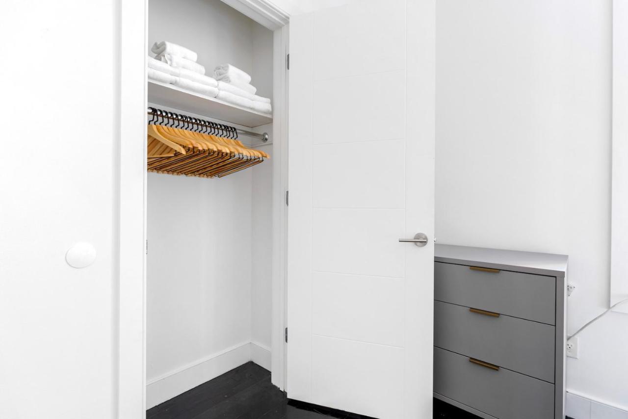 Midtown 2br W Roofdeck Doorman Nr Park Nyc-1247 Appartement *