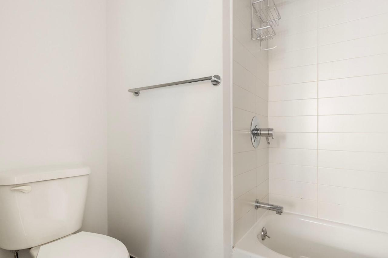 Upper West Side Studio Close To Central Park Nyc-1258