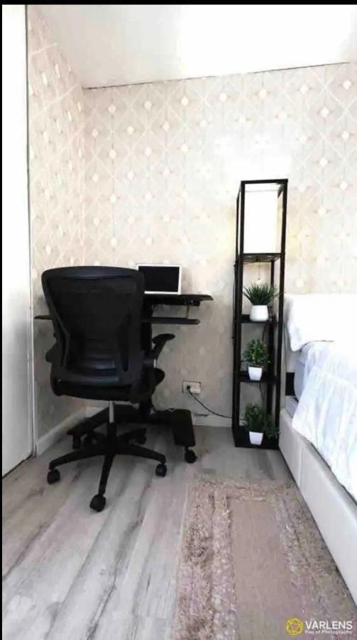 Spacious Family Apartamento *