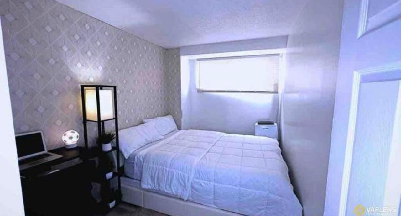Appartement Spacious Family
