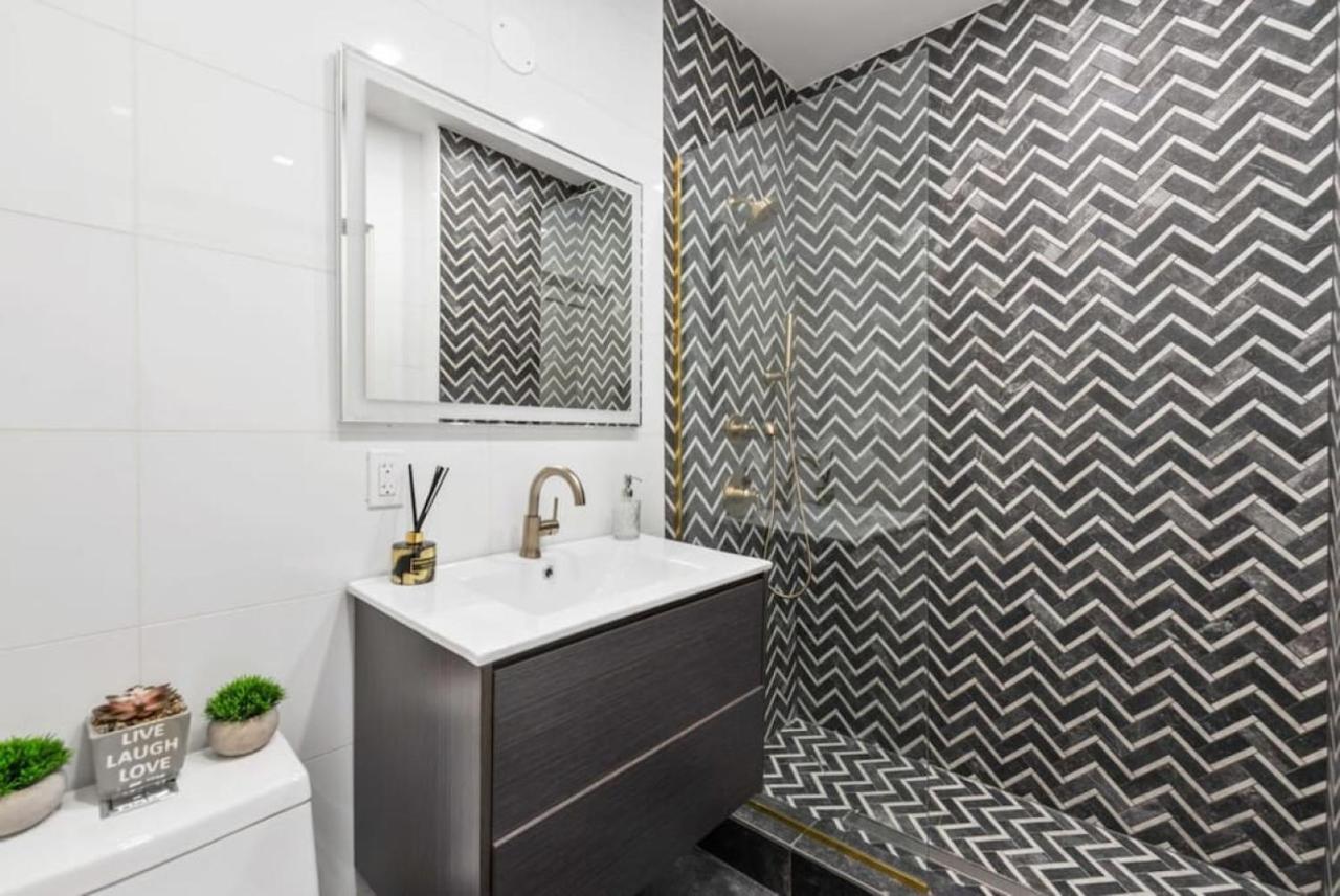Notch 2br In Upper East Mins To Park * Nova York