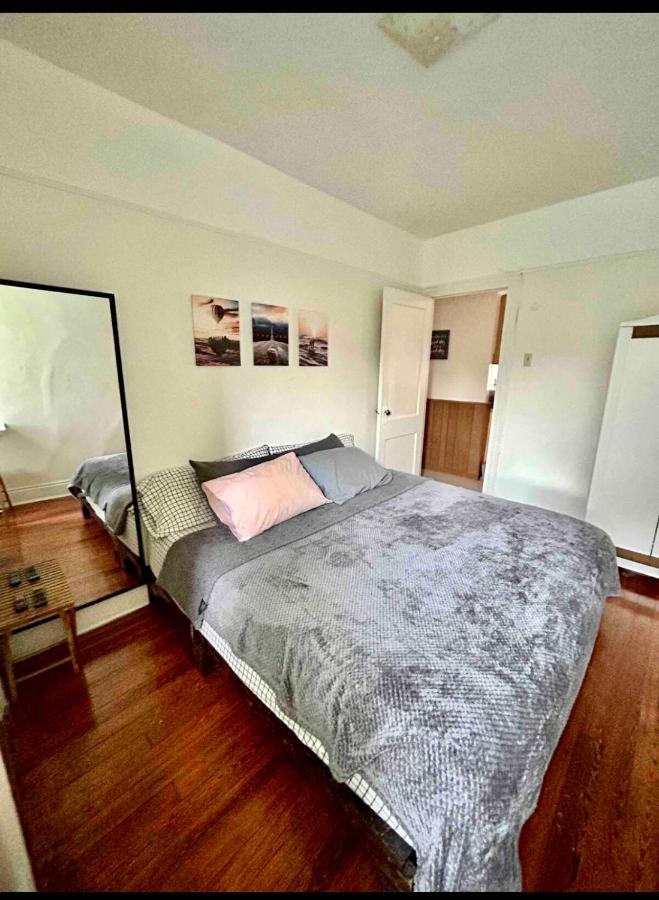 Accommodatie bij particulieren Woodside, Queens *
