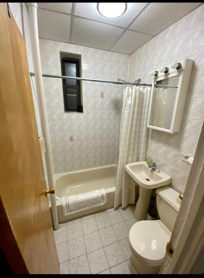 Accommodatie bij particulieren Woodside, Queens *