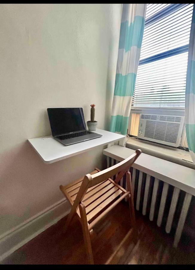 Woodside, Queens Accommodatie bij particulieren *