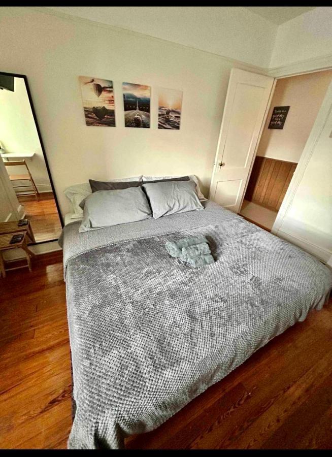 Accommodatie bij particulieren Woodside, Queens *