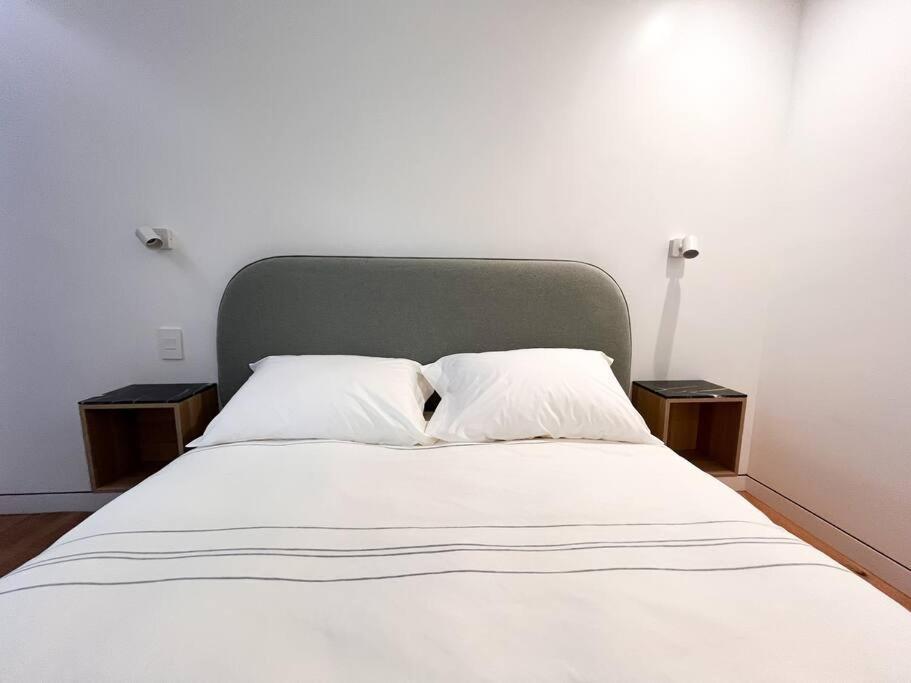 Appartement New Cozy Modern Minimalist In Brooklyn At Rem-casa New York