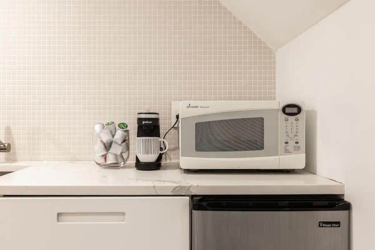 Appartement Location Brooklyn At Rem-casa New York
