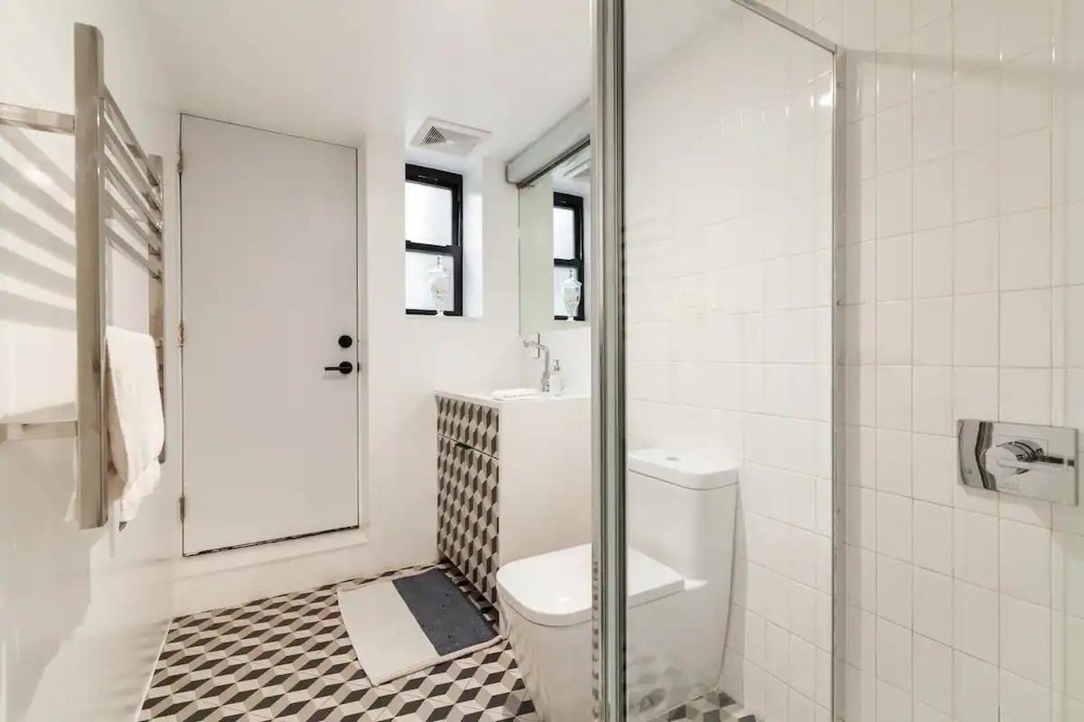 Appartement Location Brooklyn At Rem-casa New York