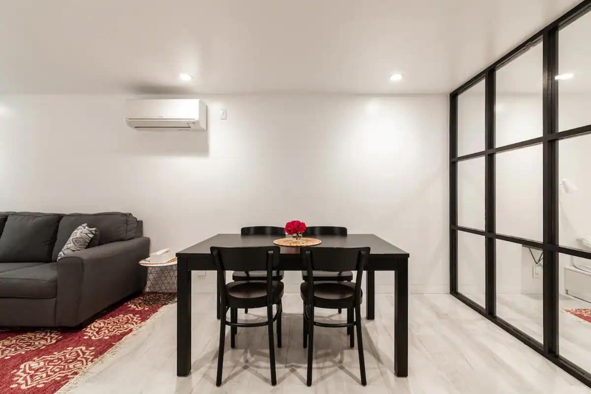 Appartement Location Brooklyn At Rem-casa New York