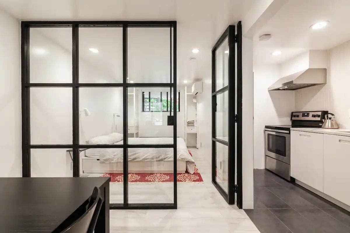 Appartement Location Brooklyn At Rem-casa
