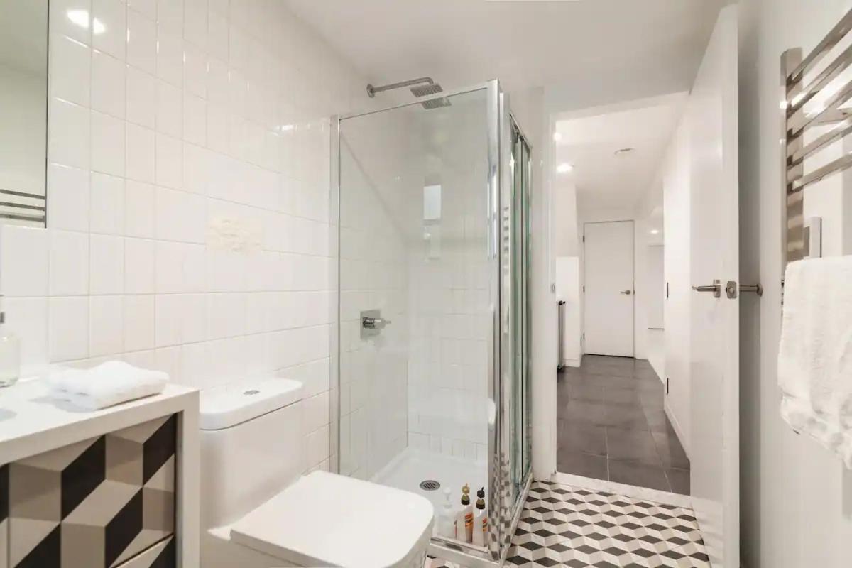 Location Brooklyn At Rem-casa New York City