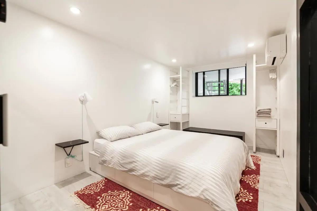Appartement Location Brooklyn At Rem-casa