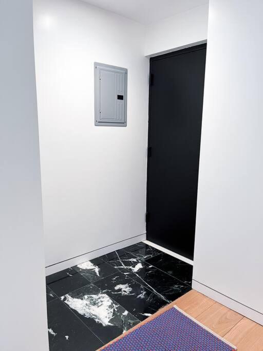 Appartement New Cozy Modern Minimalist In Brooklyn At Rem-casa