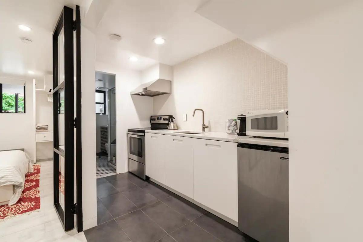 Appartement Location Brooklyn At Rem-casa *