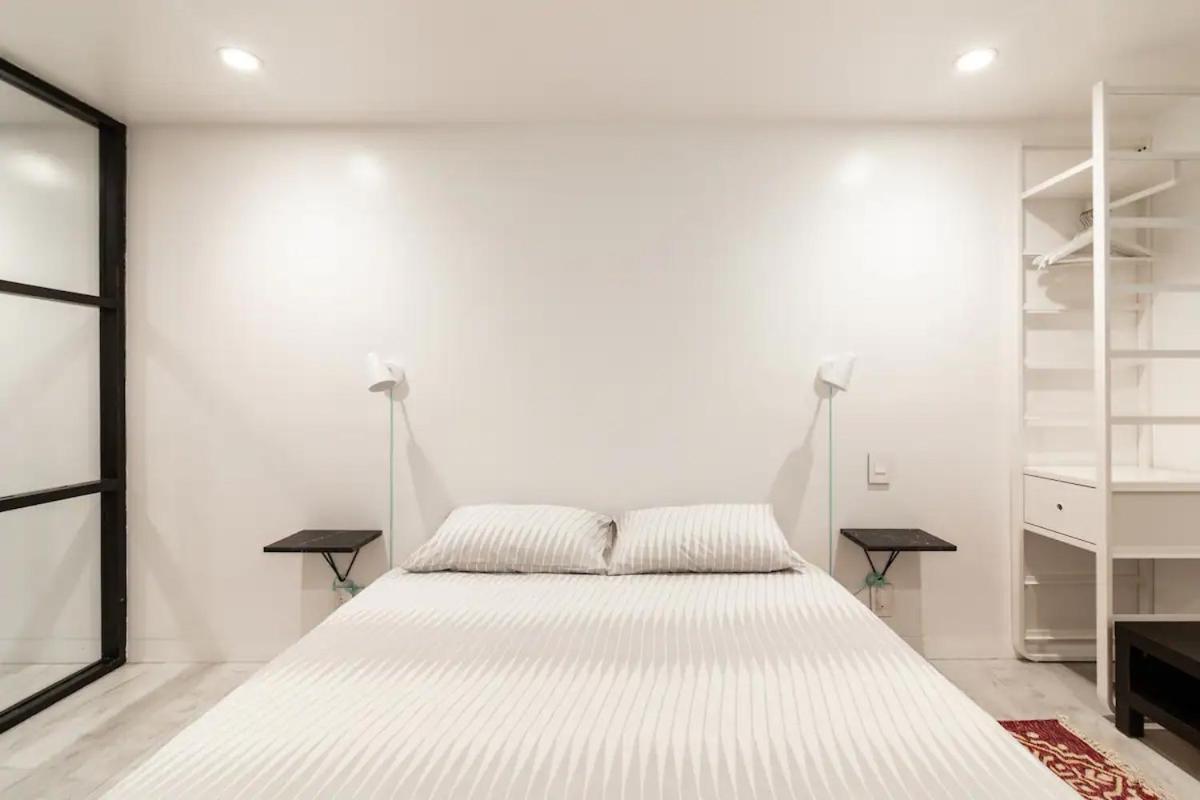 Location Brooklyn At Rem-casa Appartement *