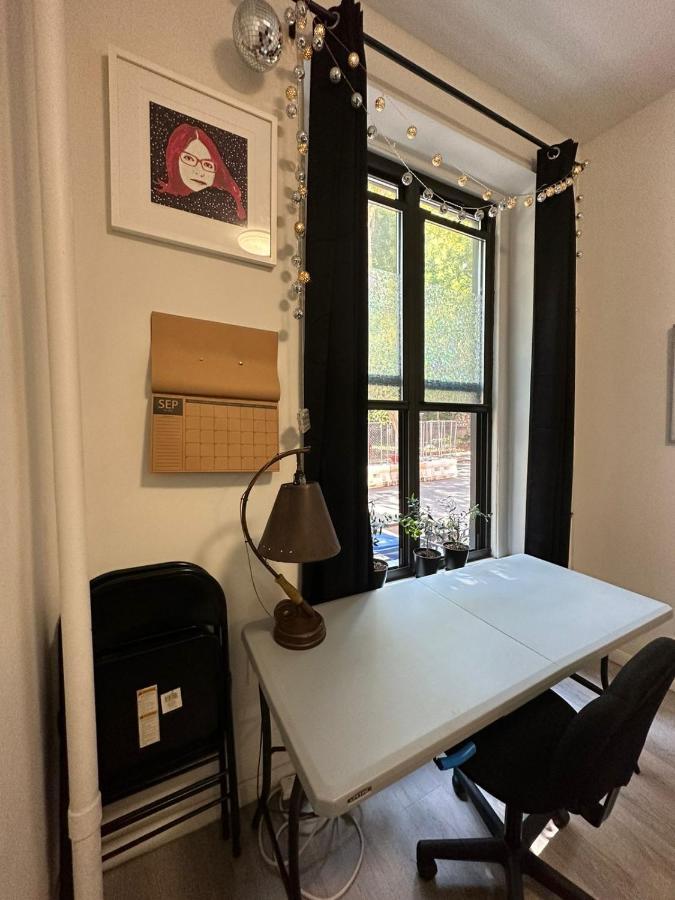 Holodek Apartments:upper East Side Appartement