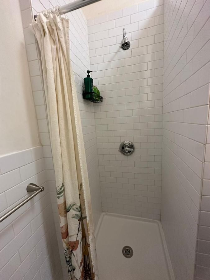 Holodek Apartments:upper East Side *