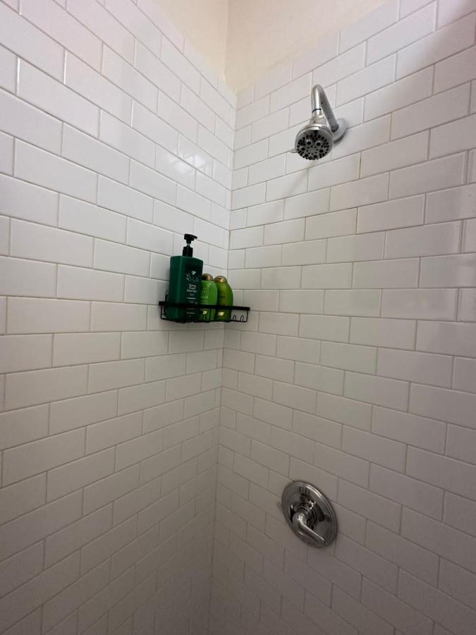 Holodek Apartments:upper East Side
