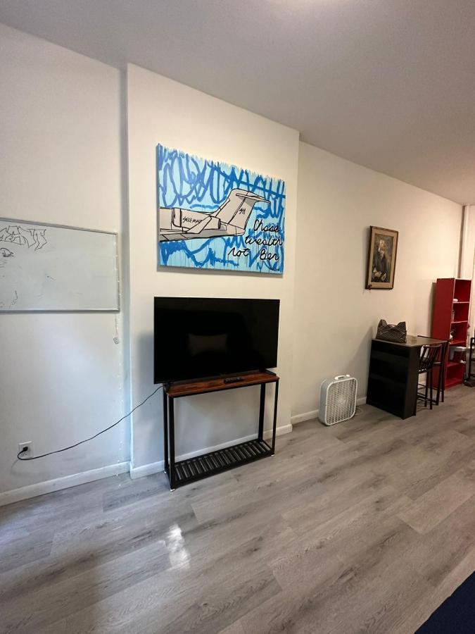Holodek Apartments:upper East Side Appartement