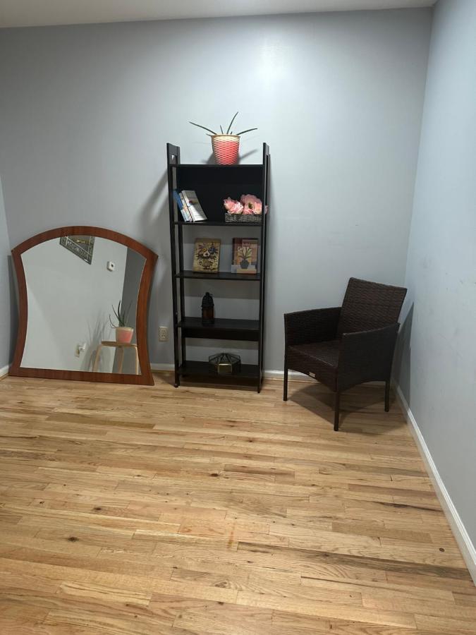 1 Short Accommodatie bij particulieren