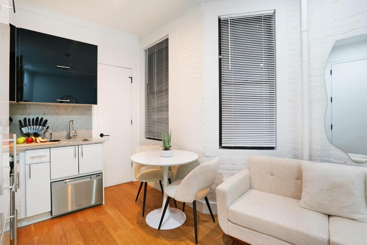 403-2e Newly Renovated Ues * Nova York