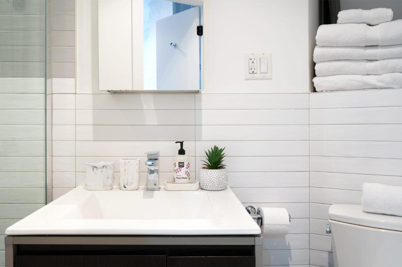 Apartamento 403-2e Newly Renovated Ues