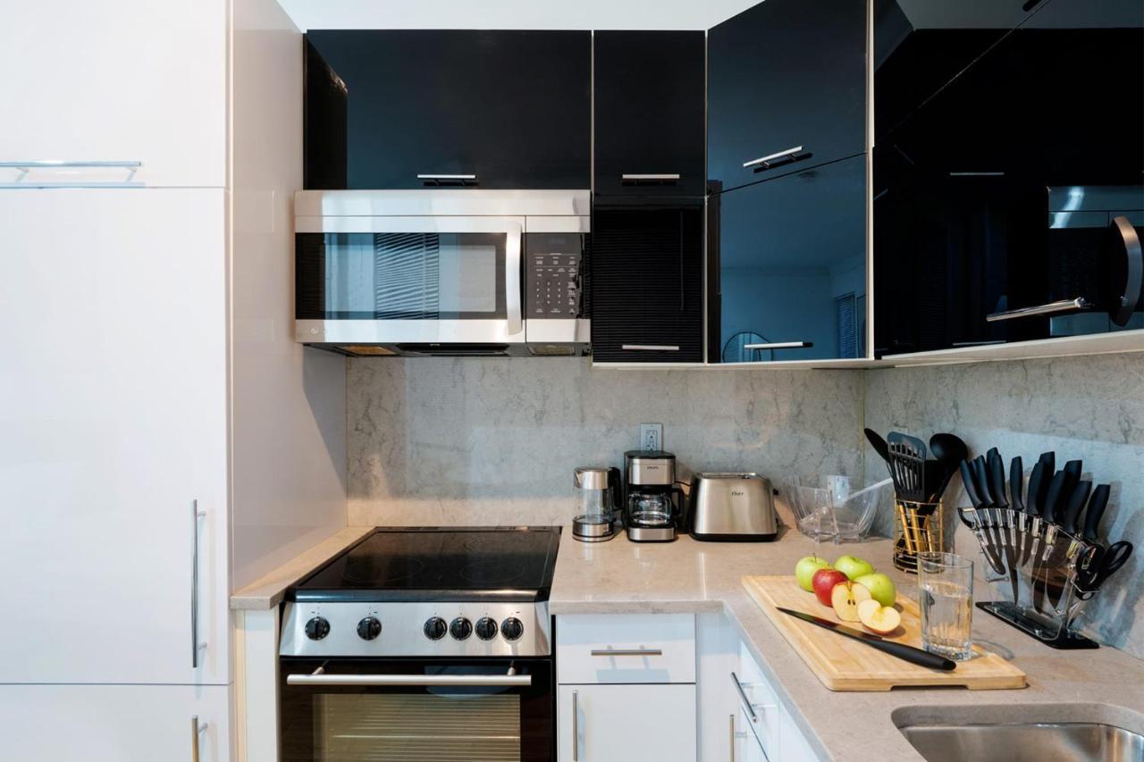403-2e Newly Renovated Ues Nova York