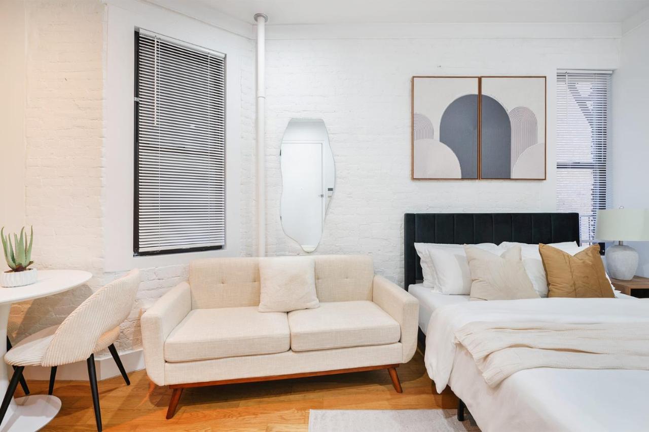 403-2e Newly Renovated Ues