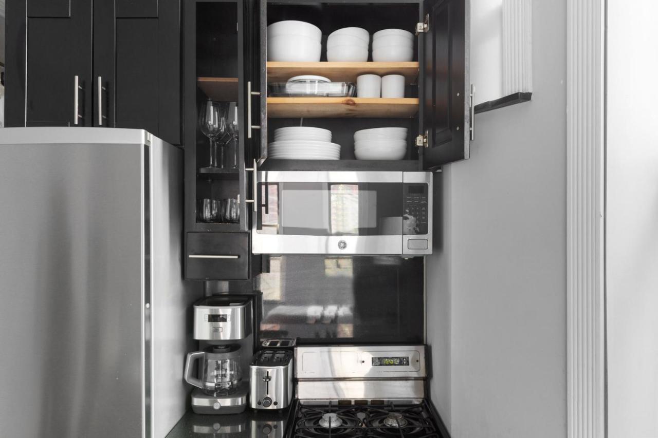 Les 2br W Private Balcony Wd Nr Park Nyc-1277